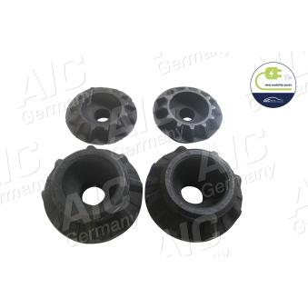 Kit de réparation, coupelle de suspension AIC OEM 191512333