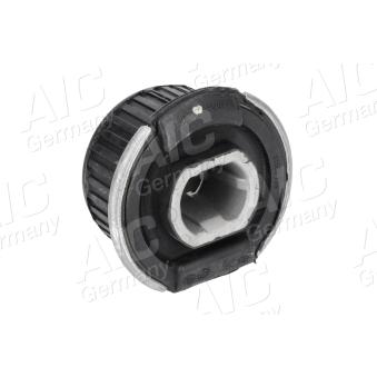 Kit de réparation, corps de l'essieu AIC 51589