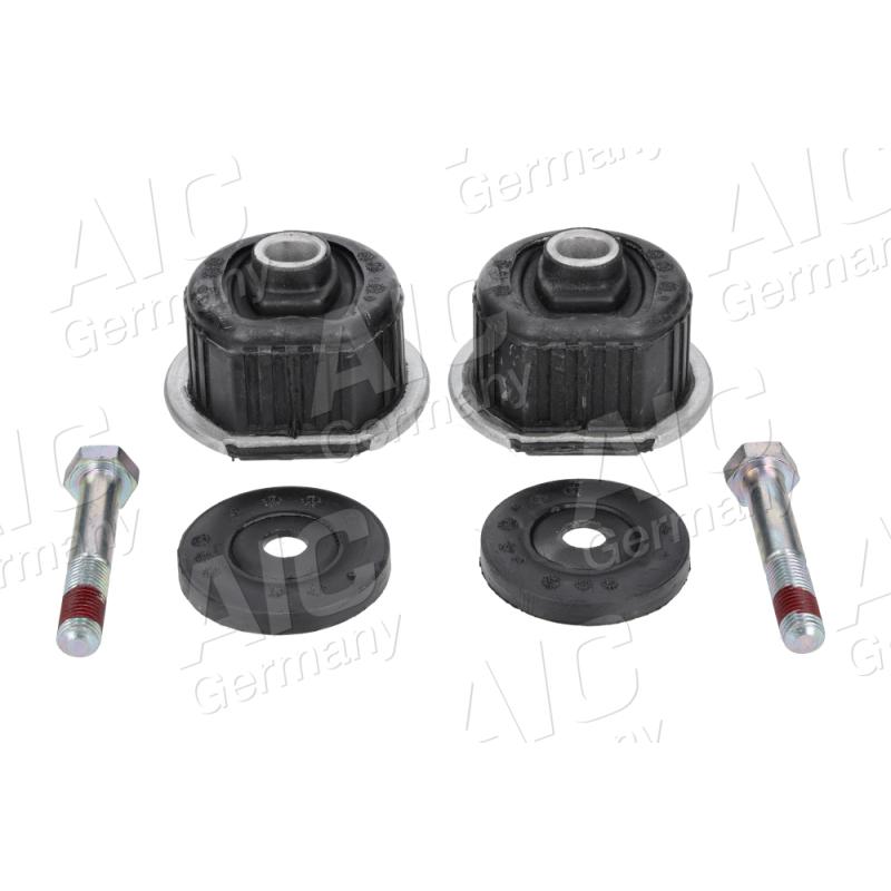 Kit de réparation, corps de l'essieu AIC 51589 - Visuel 1