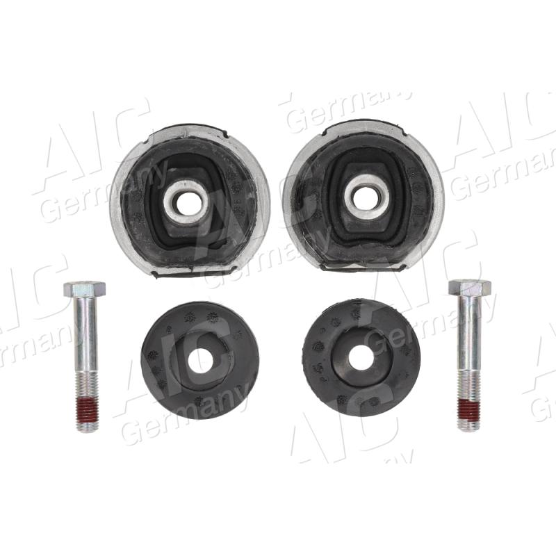 Kit de réparation, corps de l'essieu AIC 51589 - Visuel 2