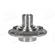 AIC 51442 - Moyeu de roue avant
