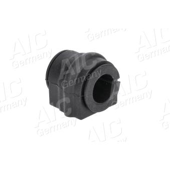 Suspension, stabilisateur AIC OEM 2033232085