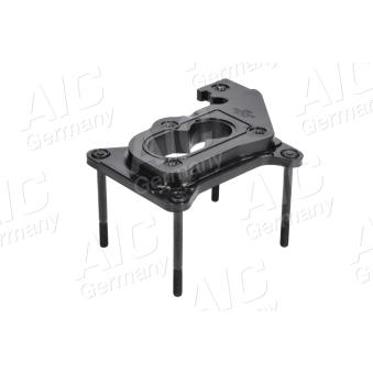 Flasque, carburateur AIC OEM 052129765E