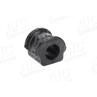 Suspension, stabilisateur AIC OEM 6Q0411303AA