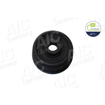 Coupelle de suspension AIC OEM A9013231185