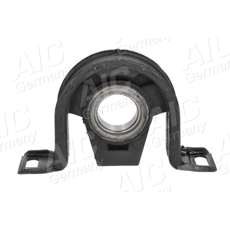 Suspension, arbre de cardan AIC 51858 - Visuel 2