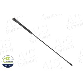 Antenne AIC OEM 3A0051849C