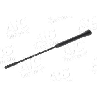 Antenne AIC OEM 1784011