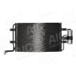 AIC 52392 - Condenseur, climatisation