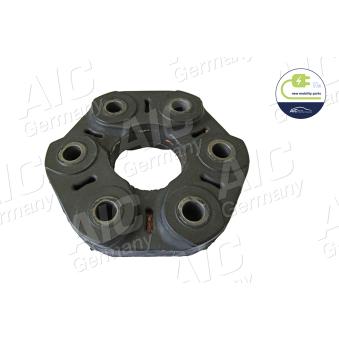 Joint, arbre longitudinal AIC OEM 26111209168