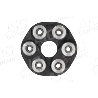 Joint, arbre longitudinal AIC OEM 1244110115