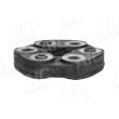 AIC 52406 - Joint, arbre longitudinal
