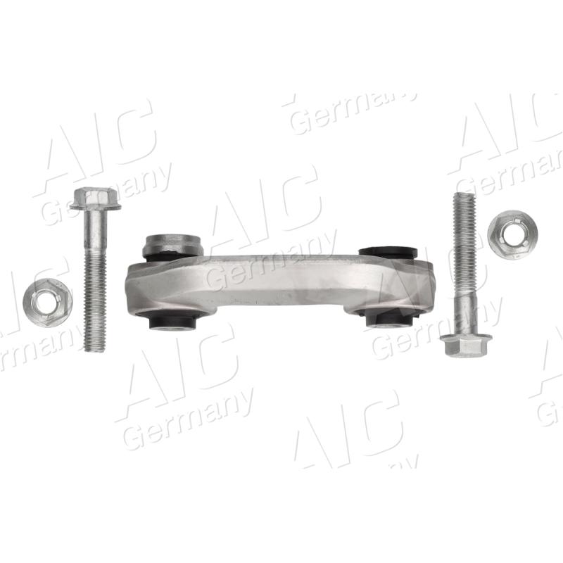 Entretoise/tige, stabilisateur avant droit AIC 52467 - Visuel 1