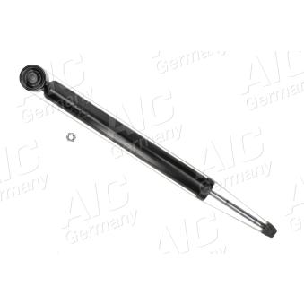 Jeu de 2 amortisseurs arrière AIC OEM 6Q0513025R