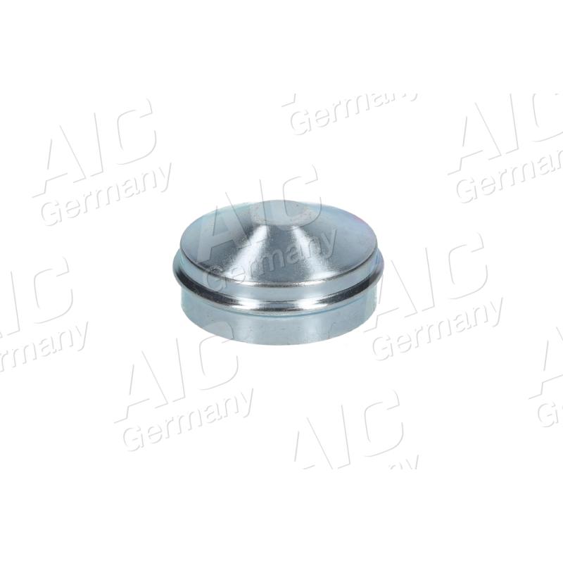 Couvercle de protection, moyeu de roue AIC 52731 - Visuel 1