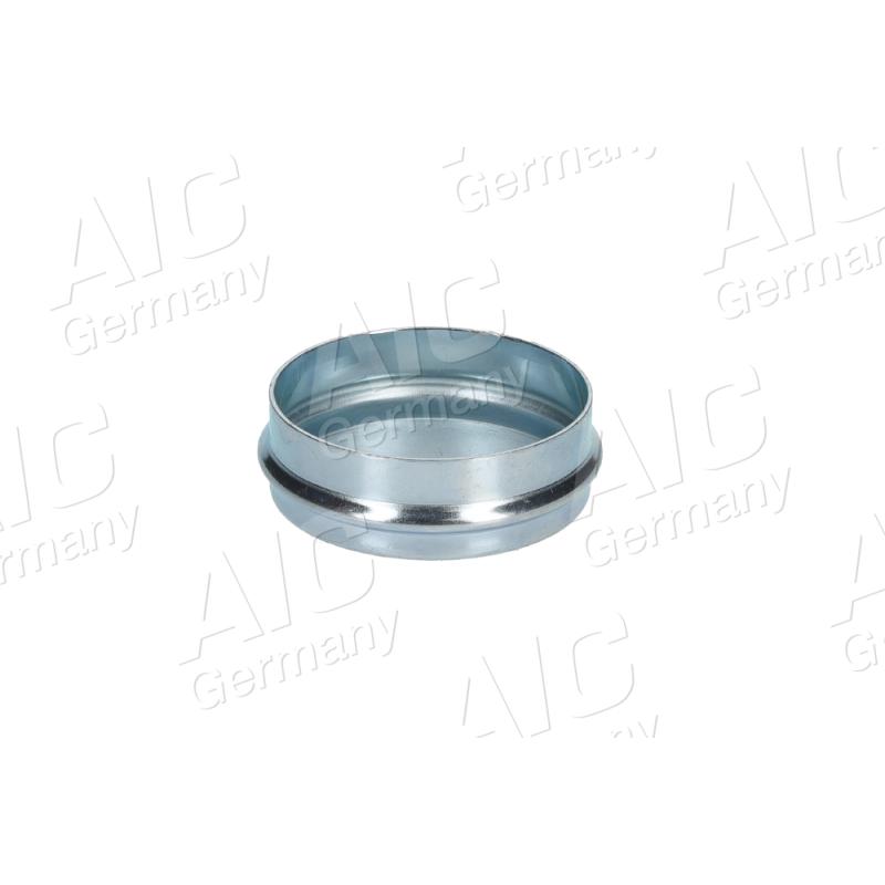 Couvercle de protection, moyeu de roue AIC 52731 - Visuel 2