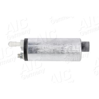 Pompe à carburant AIC OEM 441906091F