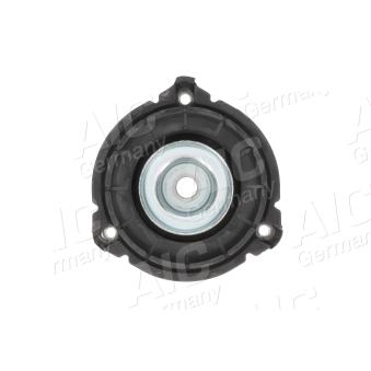 Coupelle de suspension AIC OEM 6Q0412331B