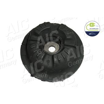 Coupelle de suspension AIC OEM 8E0412377