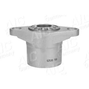 Coupelle de suspension AIC OEM 3B0513353