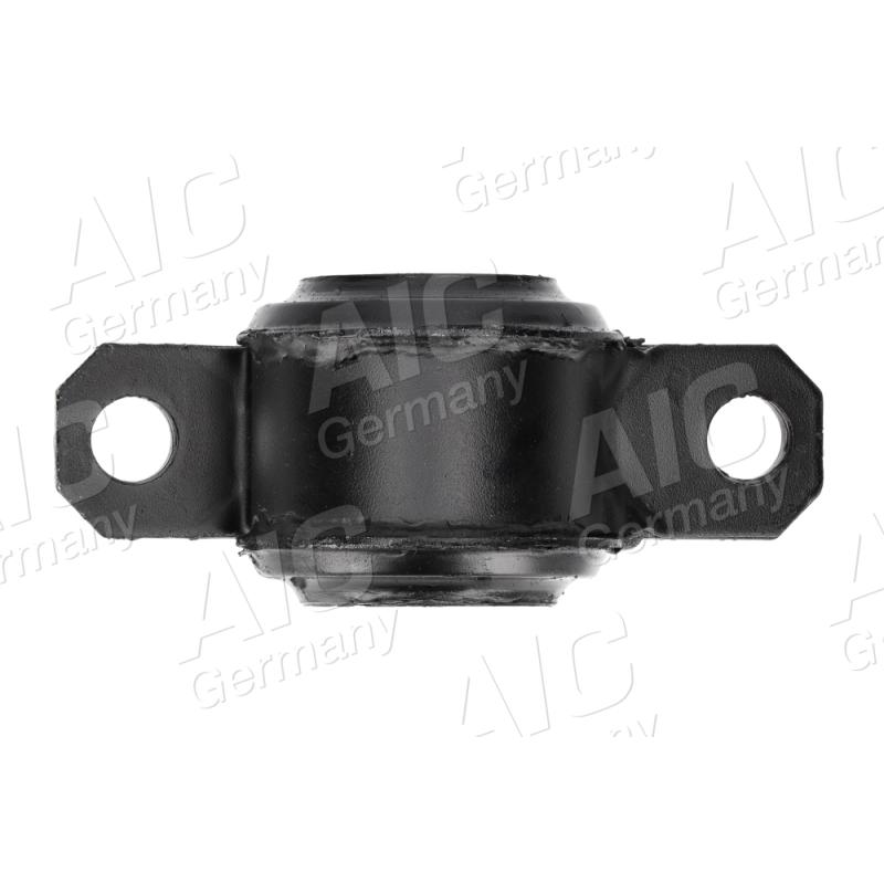 Suspension, bras de liaison AIC 52639 - Visuel 1