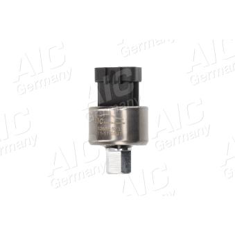 Pressostat, climatisation AIC OEM 1854780