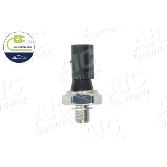 Indicateur de pression d'huile AIC OEM 036919081A