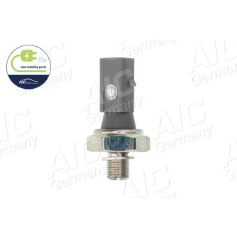 Indicateur de pression d'huile AIC OEM 1224914