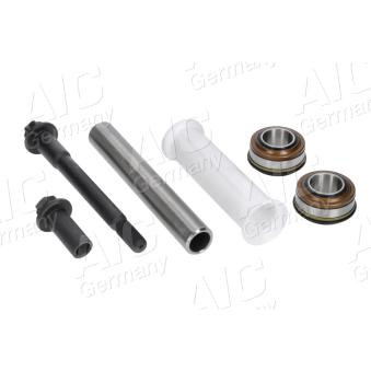 Kit de réparation, corps de l'essieu AIC OEM 1689810518