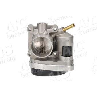 Corps papillon AIC OEM 036133062L