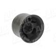 AIC 53119 - Silent bloc de suspension (train avant)