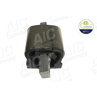 Suspension, boîte automatique AIC OEM 1402401818