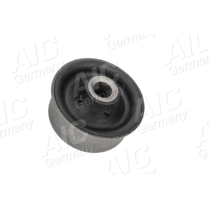 Suspension, bras de liaison AIC 53321 - Visuel 1