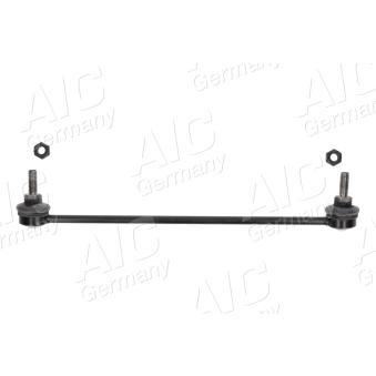 Entretoise/tige, stabilisateur AIC OEM 508759