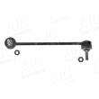 AIC 53339 - Entretoise/tige, stabilisateur avant droit 