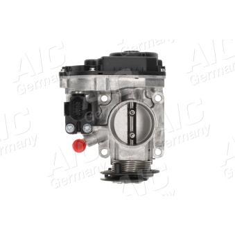 Corps papillon AIC OEM 030133064F