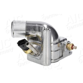 Thermostat, liquide de refroidissement AIC OEM 90536262