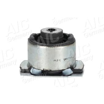 Suspension, corps de l'essieu AIC OEM 7700415488