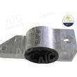 AIC 53379 - Silent bloc de suspension (train avant)