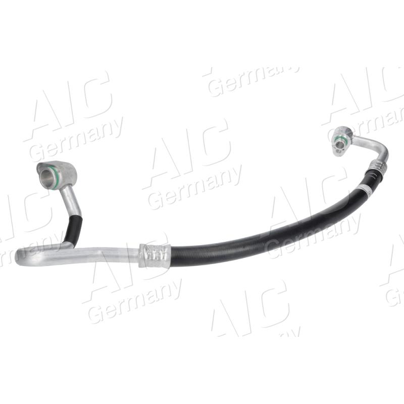 Conduite à basse pression, climatisation AIC 53708 - Visuel 1