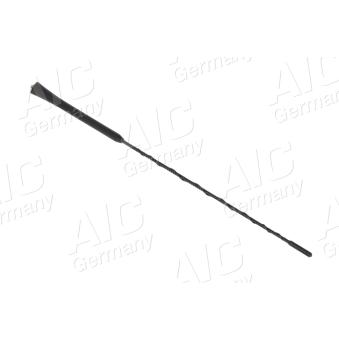 Antenne AIC OEM 1788909