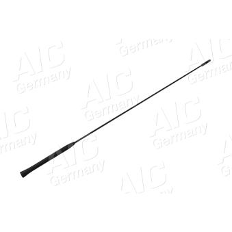 Antenne AIC OEM 1508144