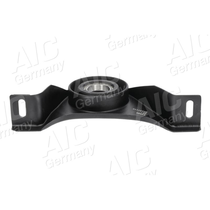 Suspension, arbre de cardan AIC 53986 - Visuel 2