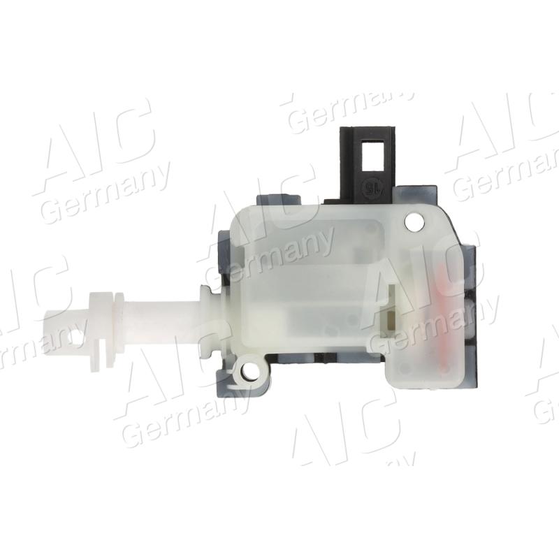 Élément d'ajustage, verrouillage central AIC 54020 - Visuel 2