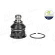 AIC 54032 - Rotule de suspension 