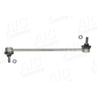 Entretoise/tige, stabilisateur AIC OEM 55700753