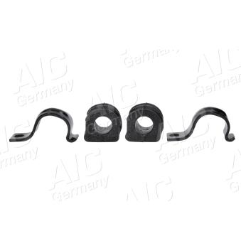 Kit de réparation, suspension du stabilisateur AIC 54069Set