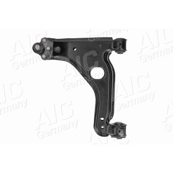 Triangle ou bras de suspension (train avant) AIC OEM 5352016
