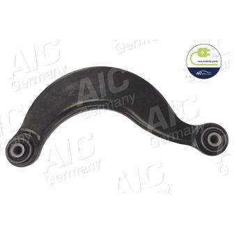 Biellette de barre stabilisatrice AIC OEM 1329730