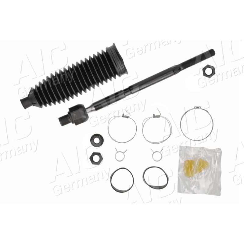 Rotule de direction intérieure, barre de connexion AIC 54343 - Visuel 1